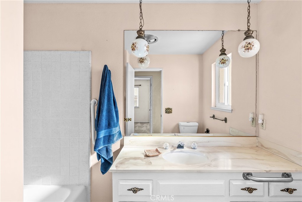 MLS #PI25275507 image #28