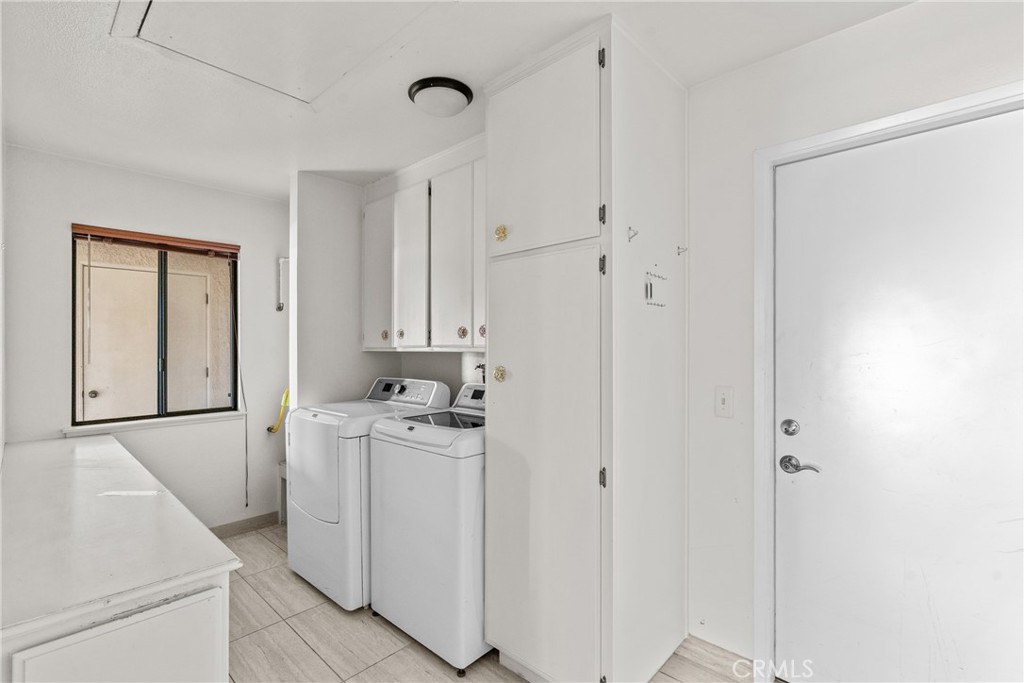 MLS #PI25275507 image #29