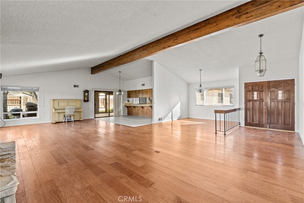 MLS #PI25275507 image #4