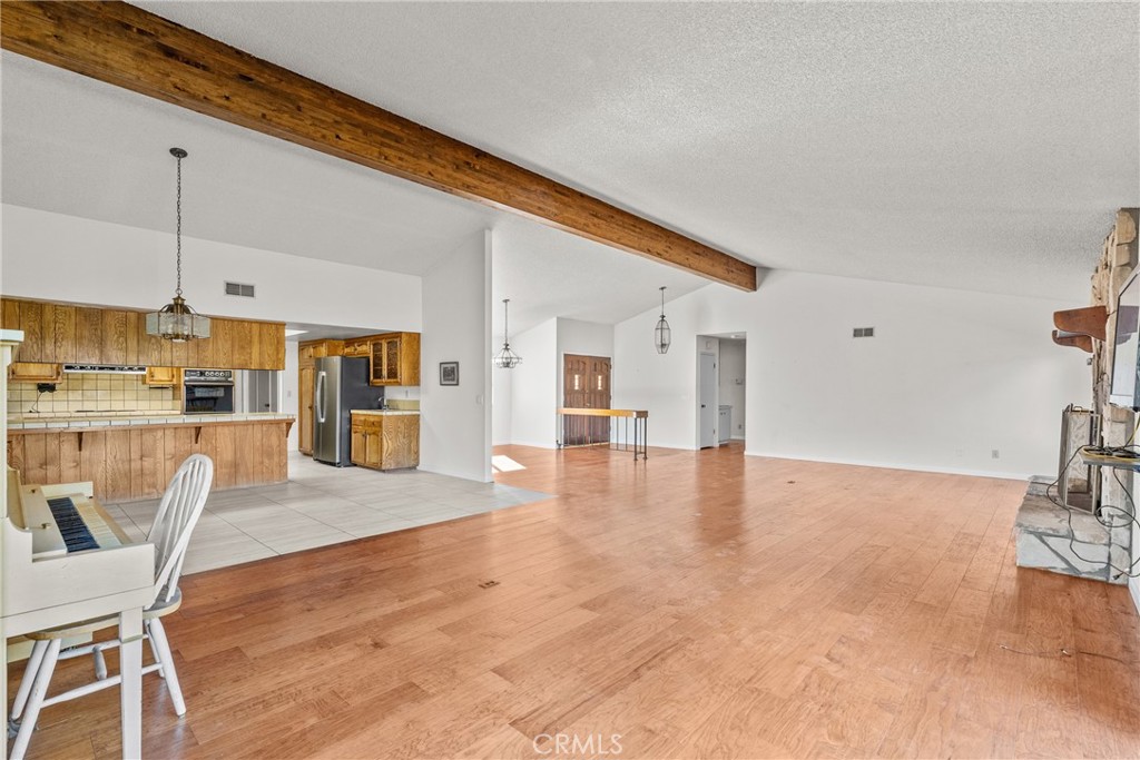 MLS #PI25275507 image #5