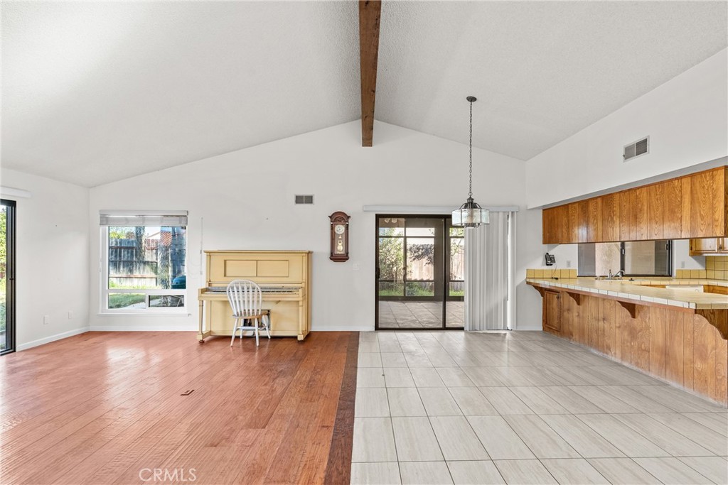 MLS #PI25275507 image #6