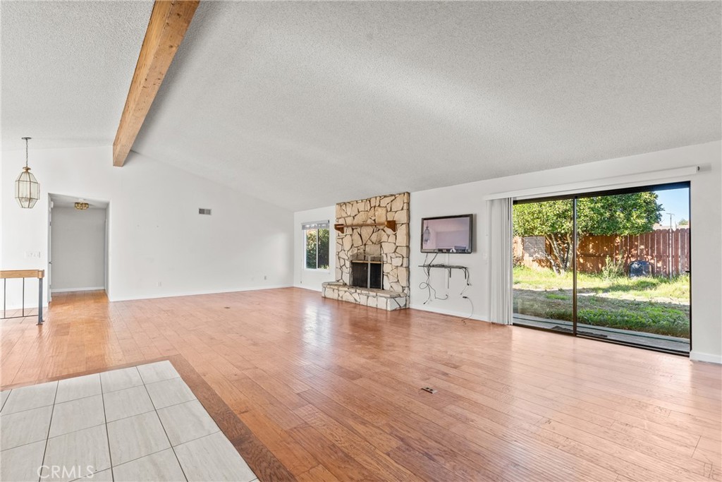 MLS #PI25275507 image #7