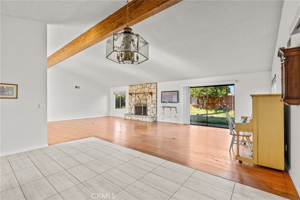 MLS #PI25275507 image #8