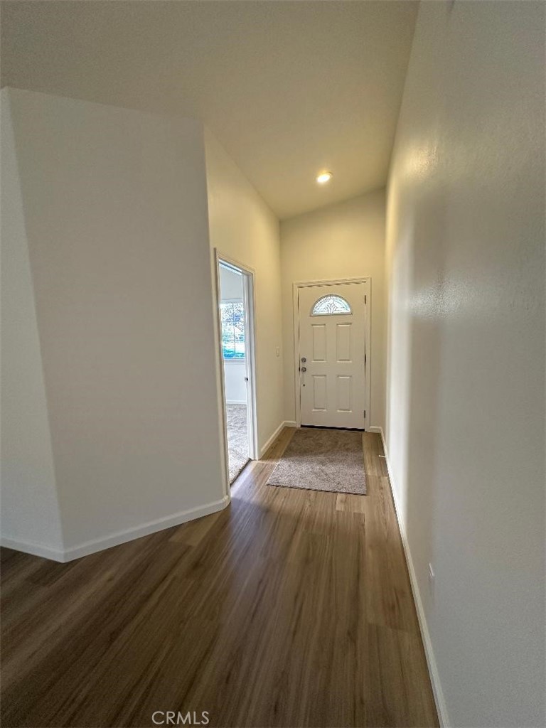 MLS #PI25275518 image #14