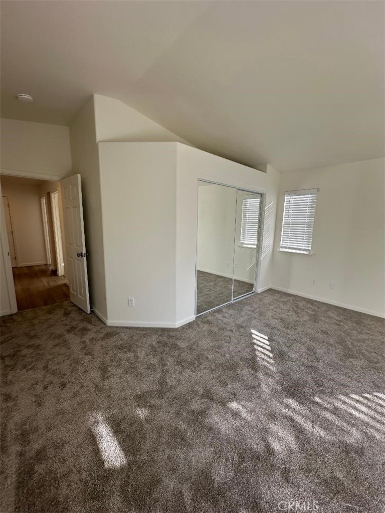 MLS #PI25275518 image #17