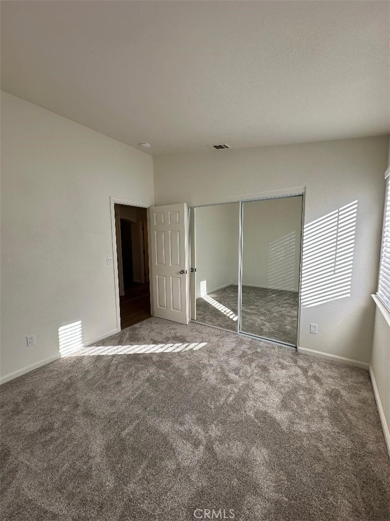 MLS #PI25275518 image #22