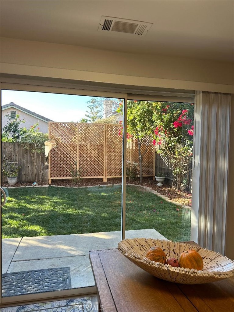 MLS #PI25275518 image #23