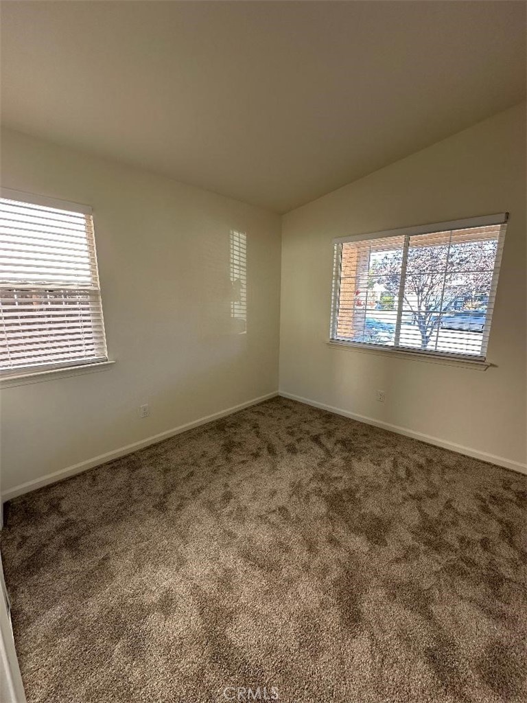 MLS #PI25275518 image #24