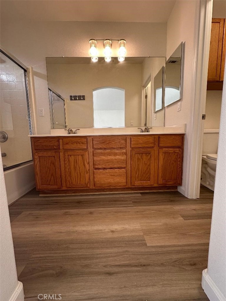 MLS #PI25275518 image #25