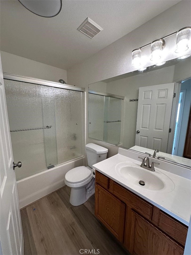 MLS #PI25275518 image #26