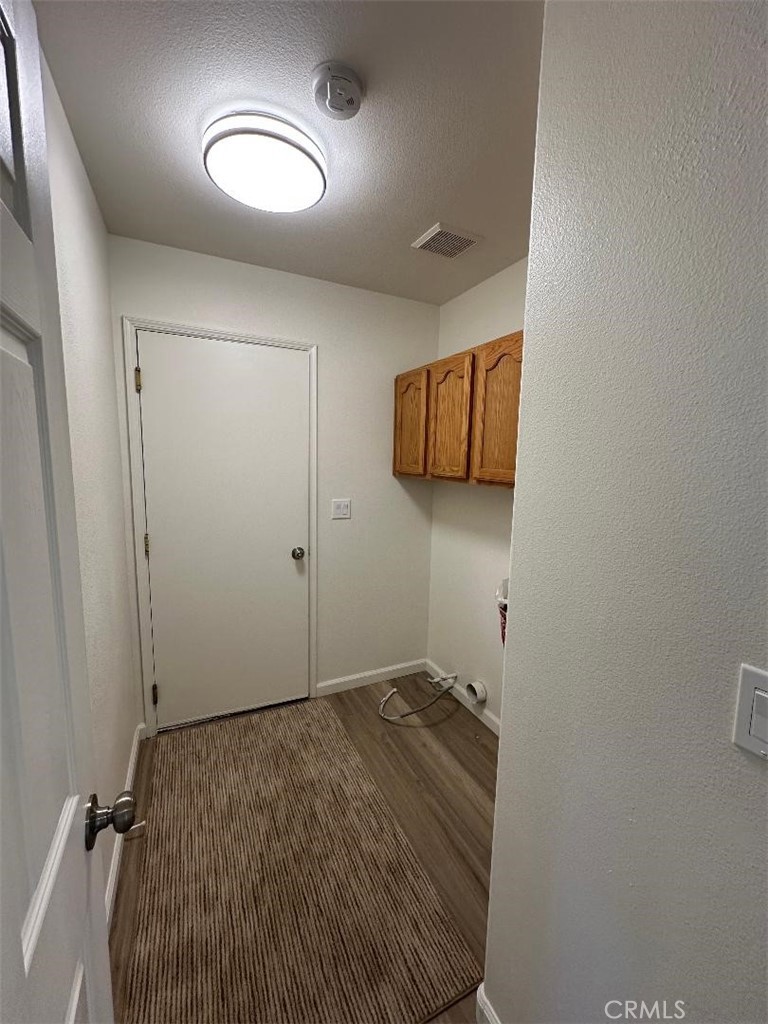 MLS #PI25275518 image #27