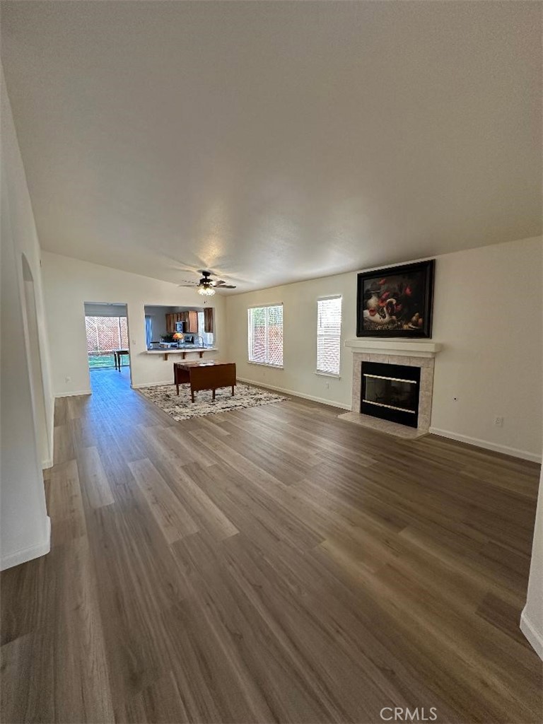 MLS #PI25275518 image #28