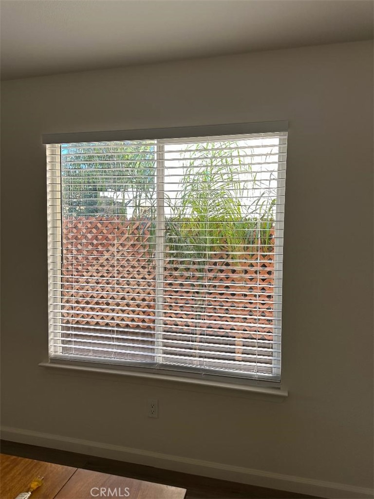 MLS #PI25275518 image #29