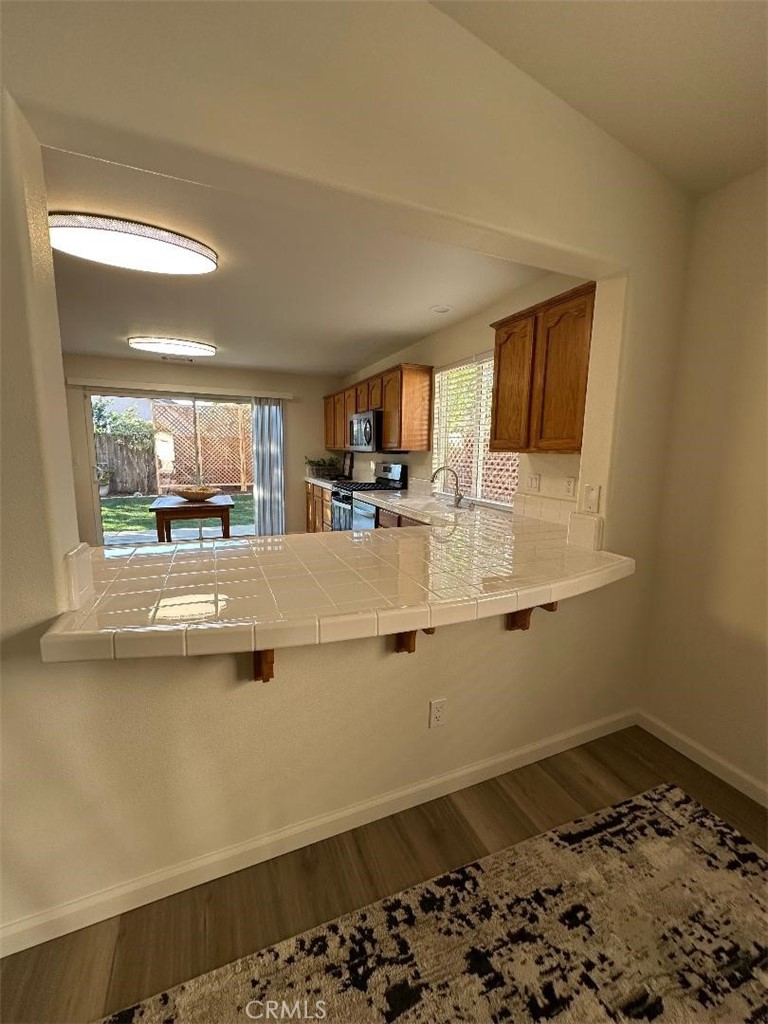 MLS #PI25275518 image #30