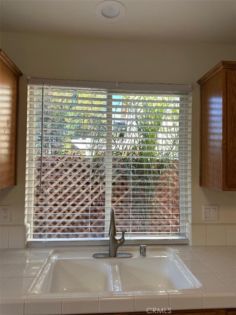 MLS #PI25275518 image #31