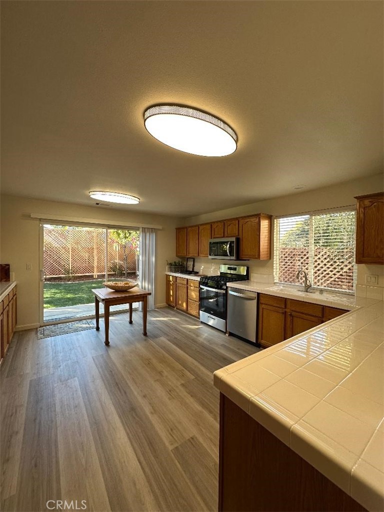 MLS #PI25275518 image #32