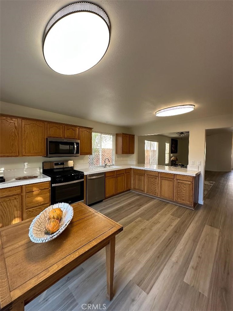 MLS #PI25275518 image #33