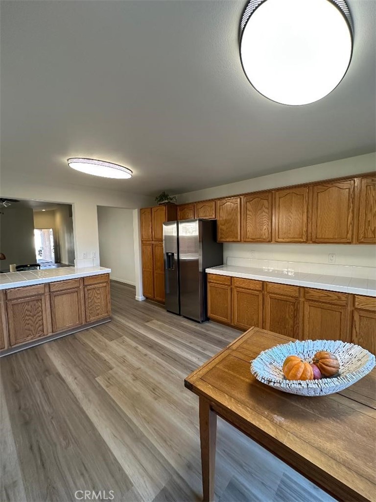 MLS #PI25275518 image #35