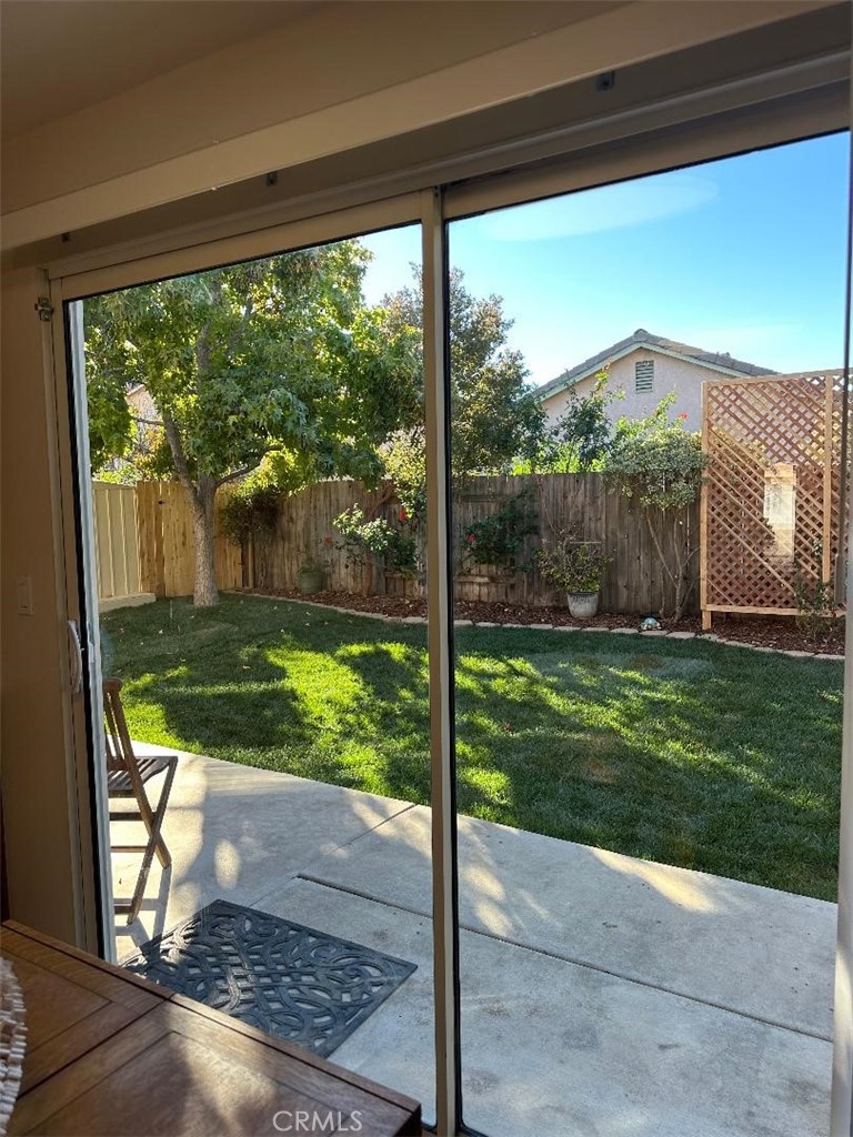 MLS #PI25275518 image #36