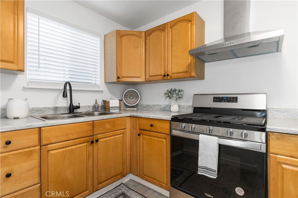 MLS #PI25276272 image #10