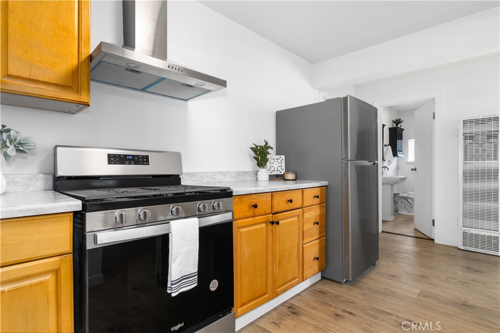 MLS #PI25276272 image #11