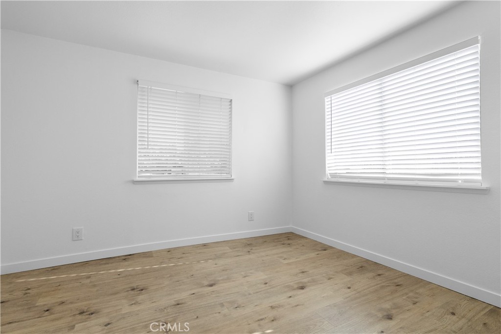 MLS #PI25276272 image #12