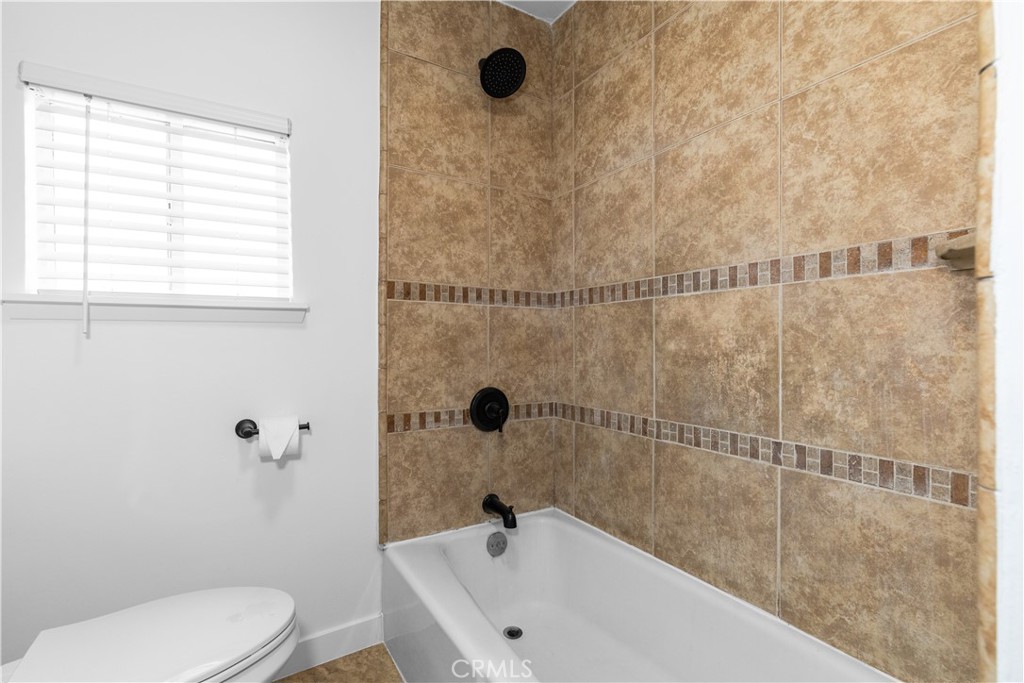 MLS #PI25276272 image #15