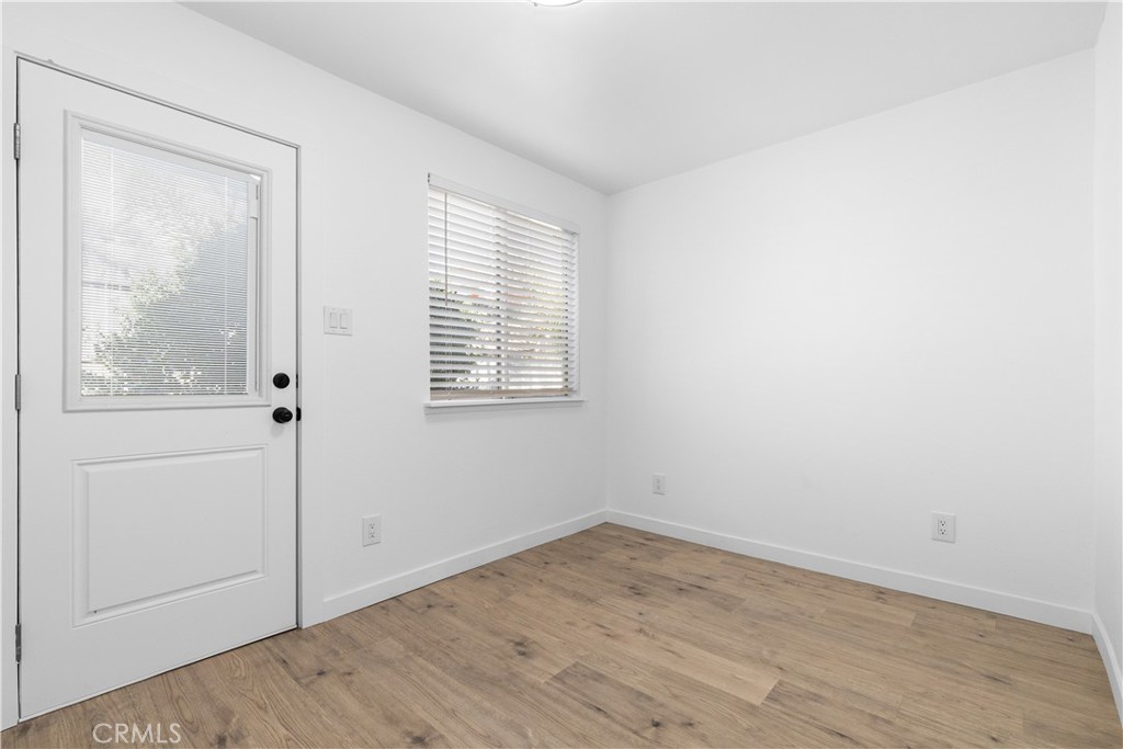 MLS #PI25276272 image #16