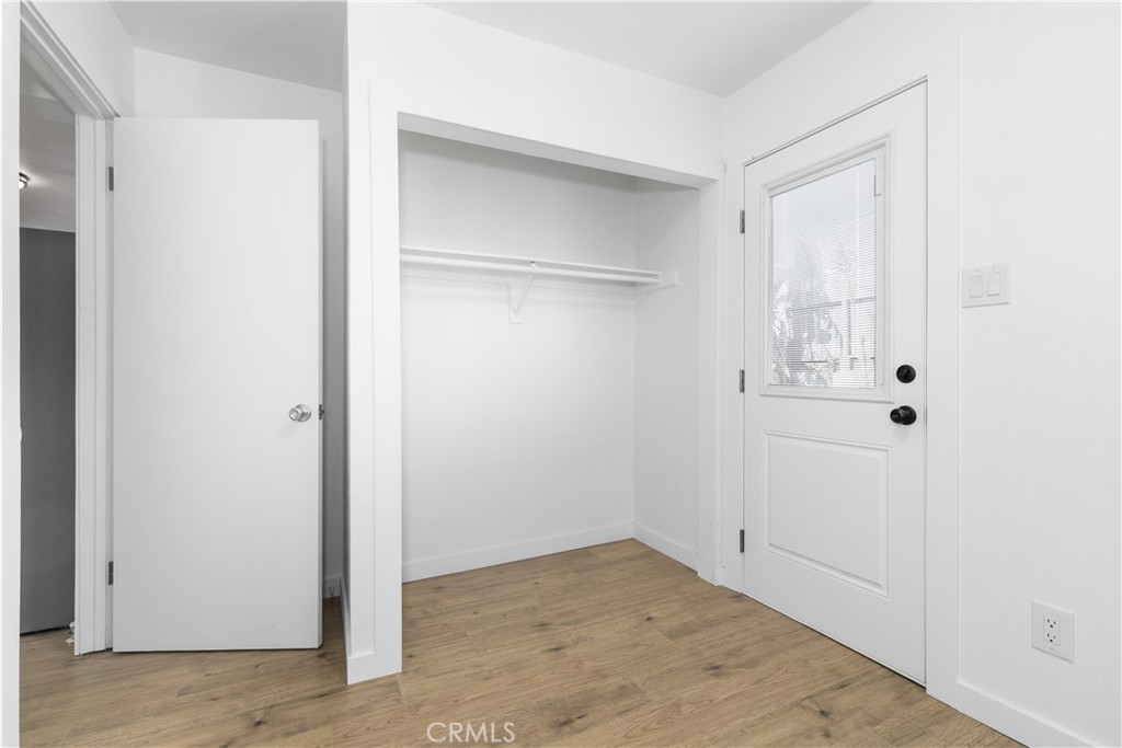 MLS #PI25276272 image #17