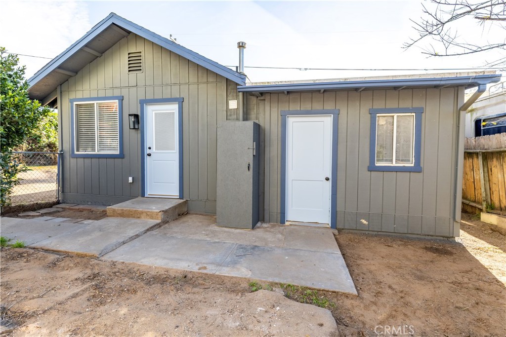 MLS #PI25276272 image #18