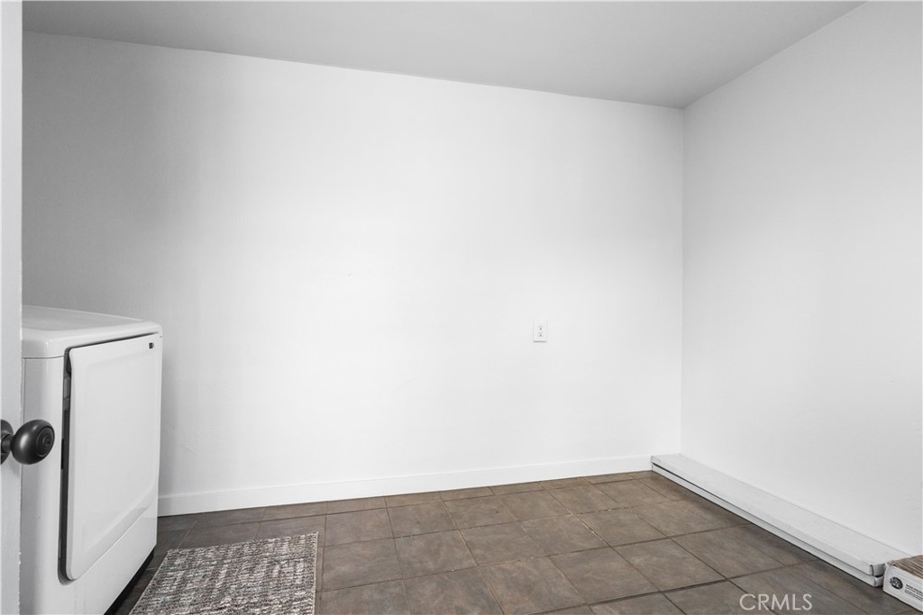 MLS #PI25276272 image #19