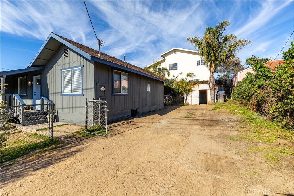 MLS #PI25276272 image #2