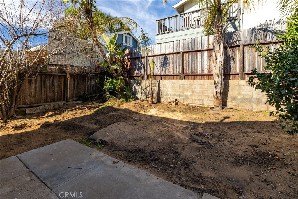 MLS #PI25276272 image #20