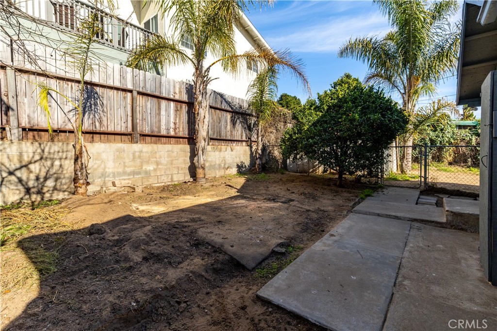 MLS #PI25276272 image #21