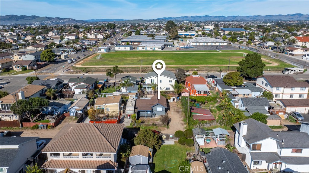 MLS #PI25276272 image #23