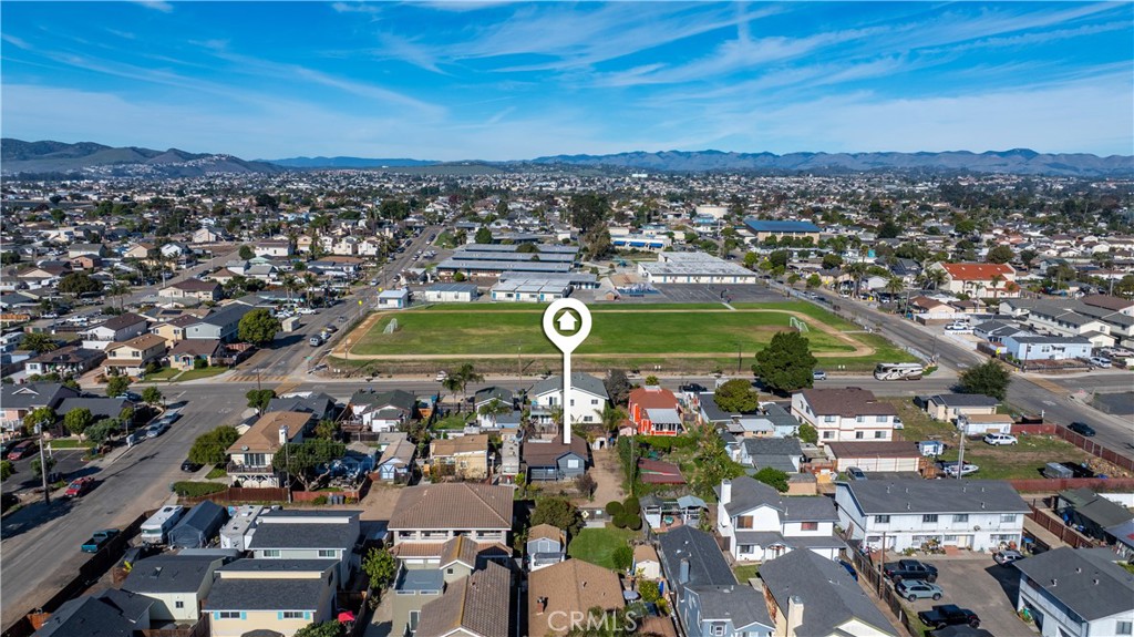 MLS #PI25276272 image #24