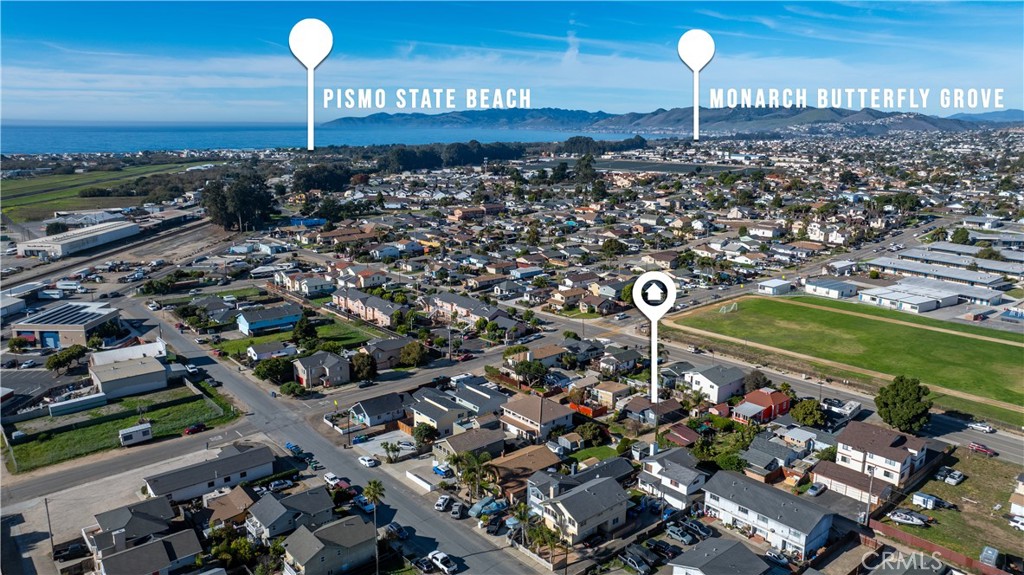 MLS #PI25276272 image #25