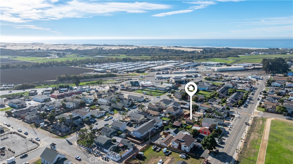 MLS #PI25276272 image #26