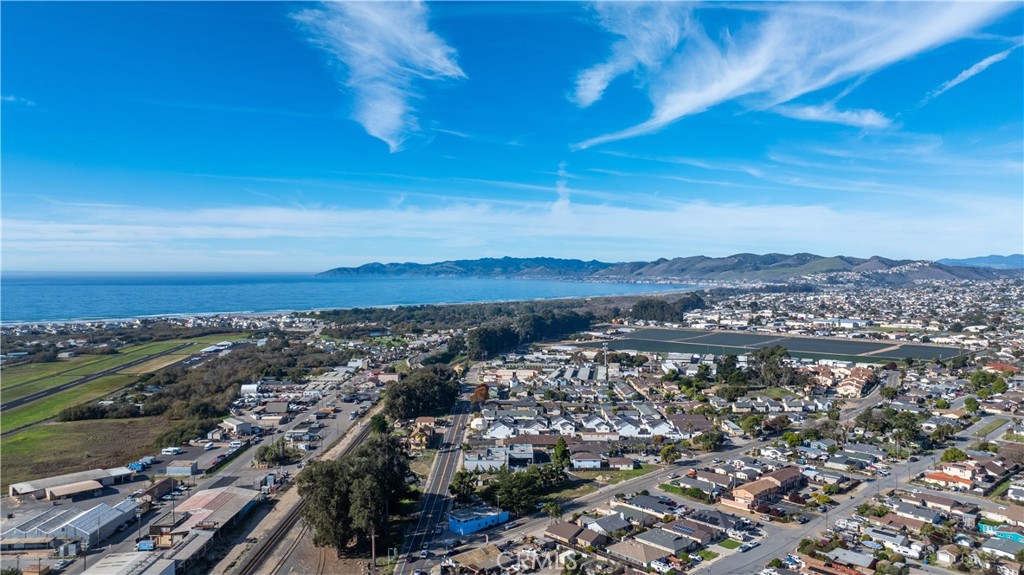 MLS #PI25276272 image #27