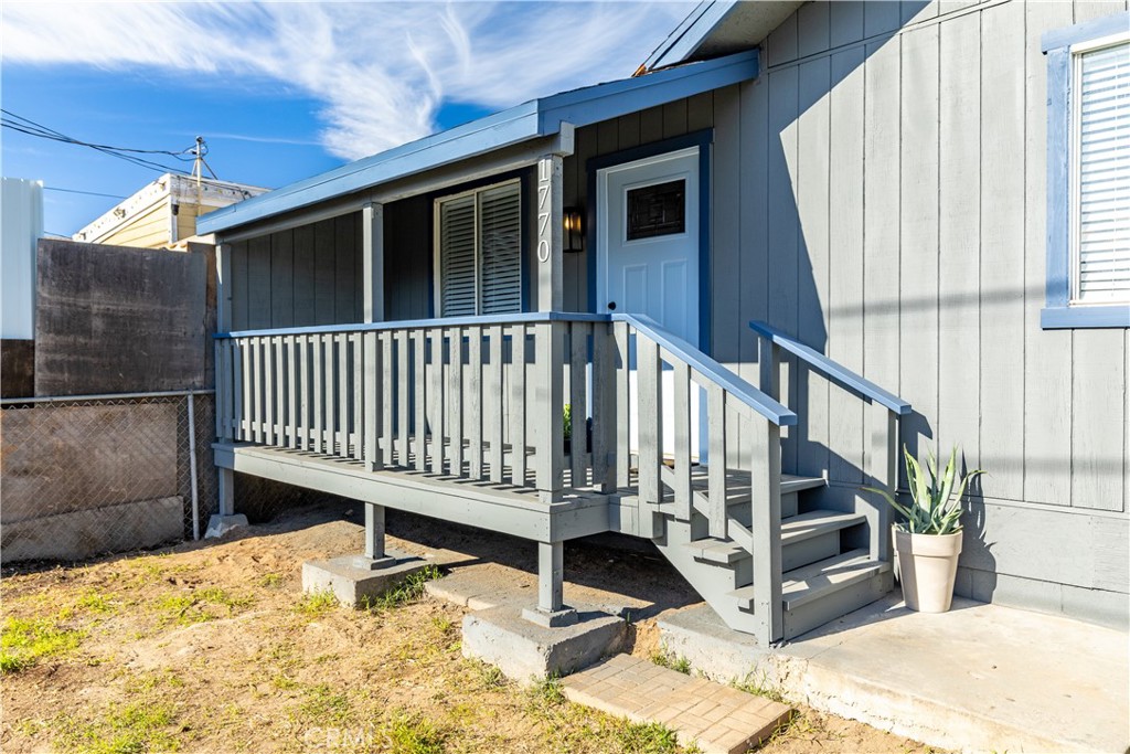 MLS #PI25276272 image #3