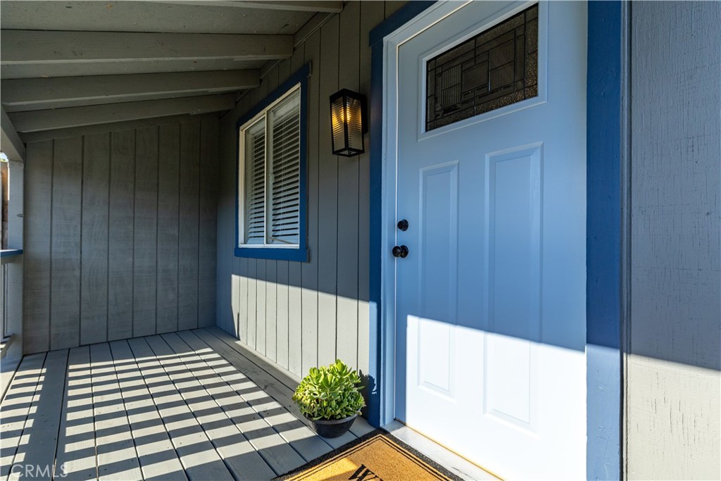 MLS #PI25276272 image #4