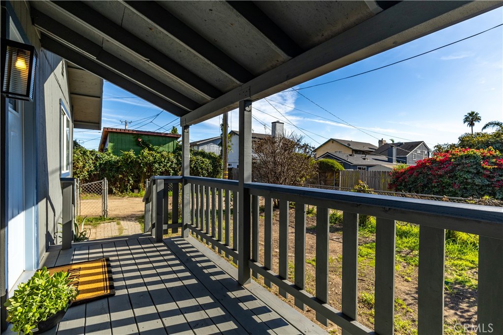 MLS #PI25276272 image #5