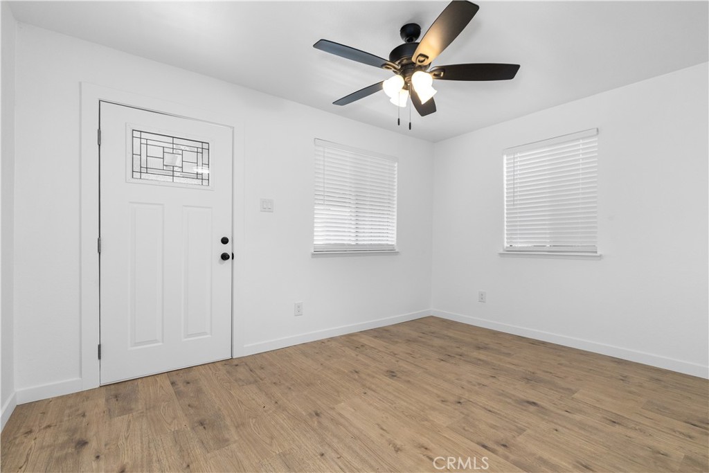 MLS #PI25276272 image #6