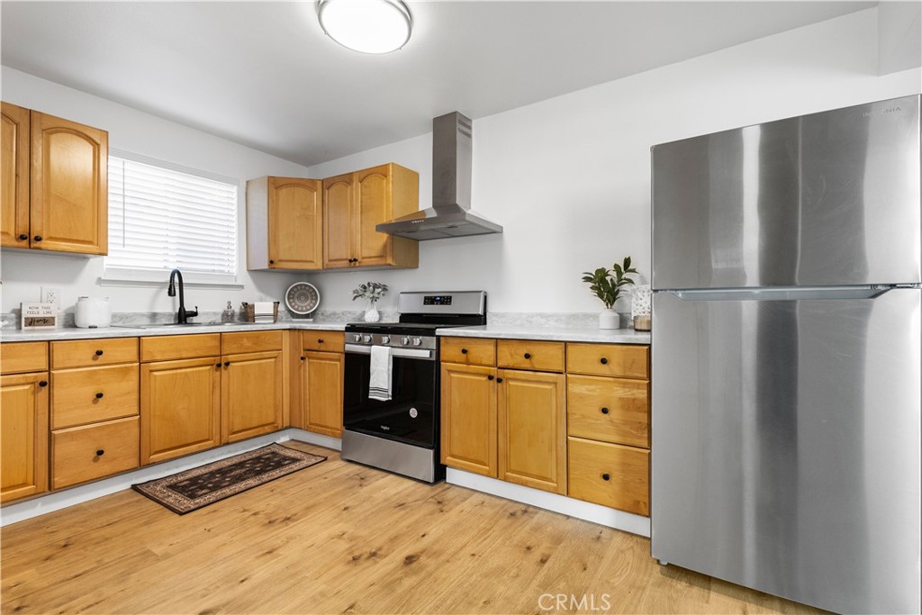 MLS #PI25276272 image #9