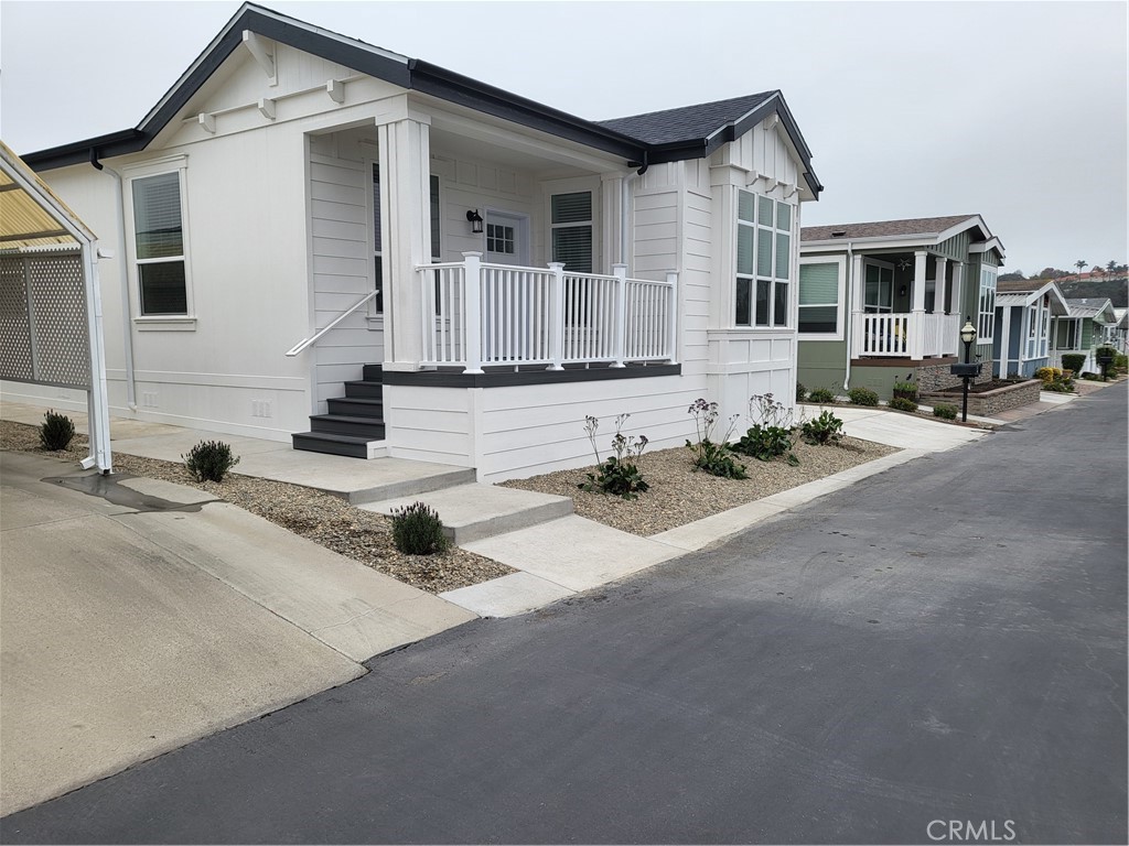 MLS #PI25276370 image #0