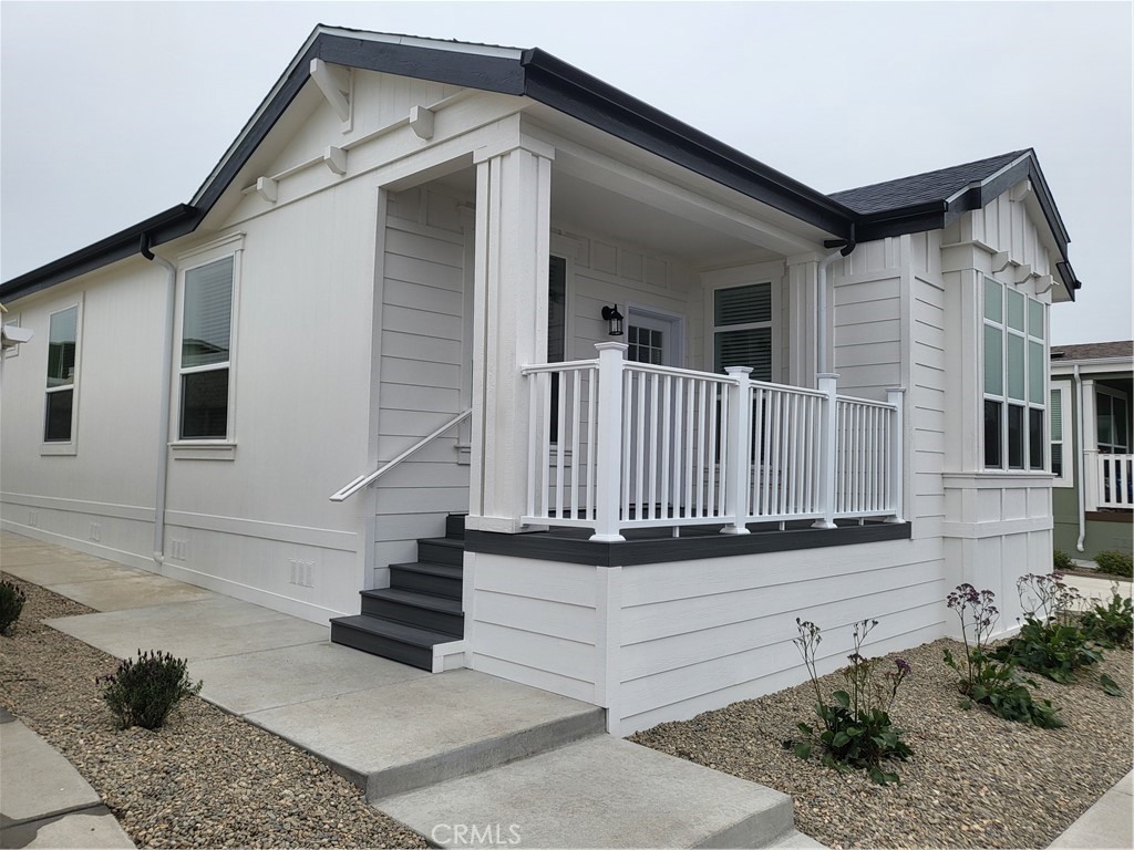 MLS #PI25276370 image #1