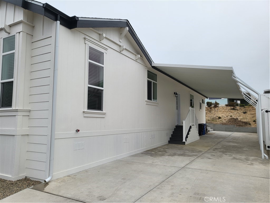 MLS #PI25276370 image #2