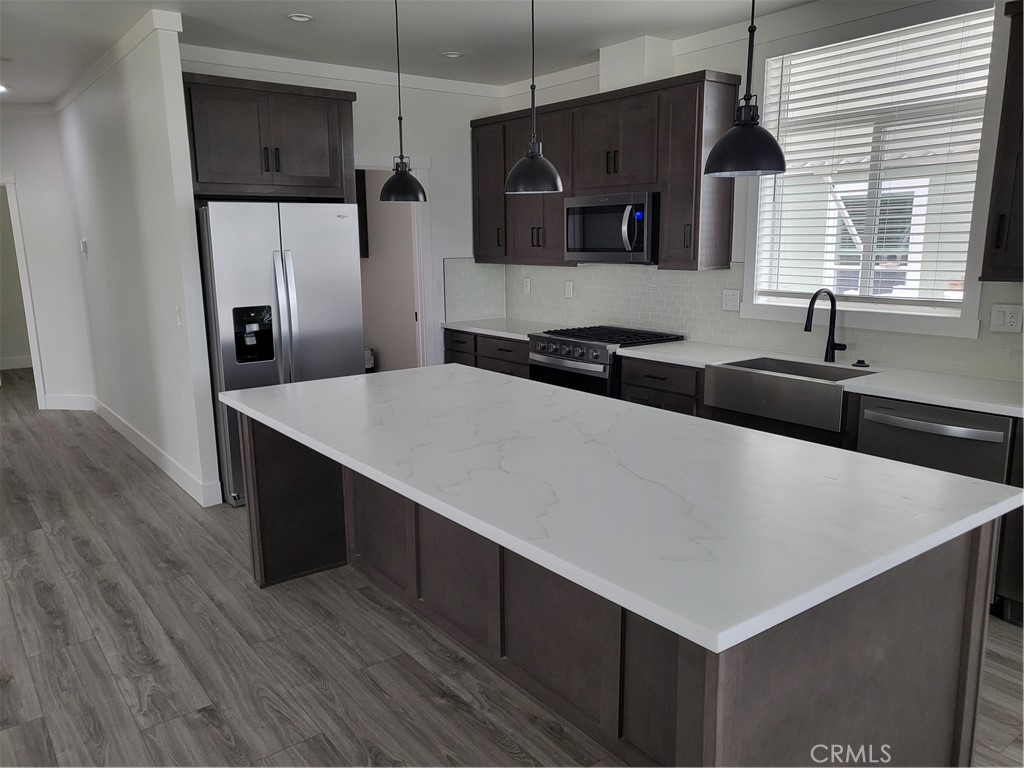 MLS #PI25276370 image #3