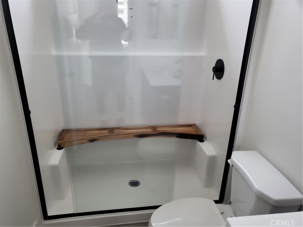 MLS #PI25276370 image #5