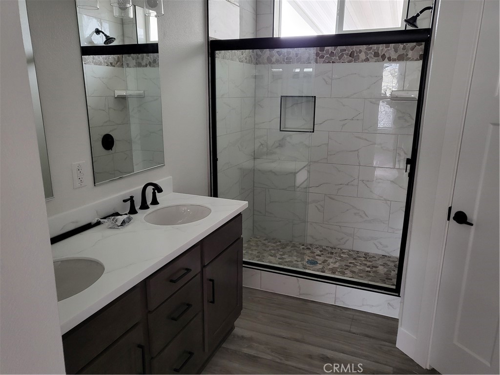 MLS #PI25276370 image #6